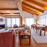 Clubhotel D9