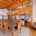 Clubhotel D9 Hinterthal