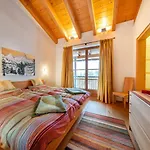 Clubhotel D9 Hinterthal