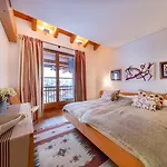 Apartment Clubhotel D9 Hinterthal