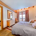 Clubhotel D9 3* Hinterthal