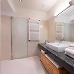 Clubhotel D9 Apartment Hinterthal