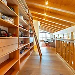 Clubhotel D9 Hinterthal