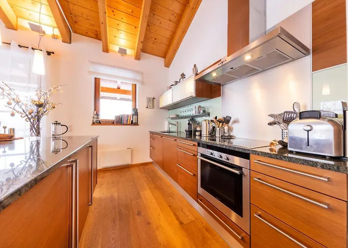 Clubhotel D9 Hinterthal