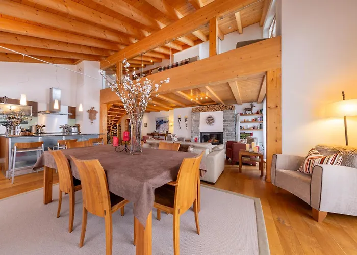 Clubhotel D9 Hinterthal